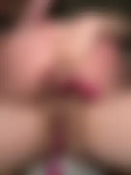 SinCityDoll's Live Sex Cam Show