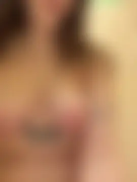 Peachy_Dream's Live Sex Cam Show