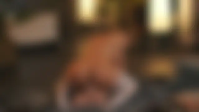 Assmerising's Live Sex Cam Show