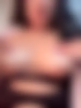 shashemel's Webcam Show