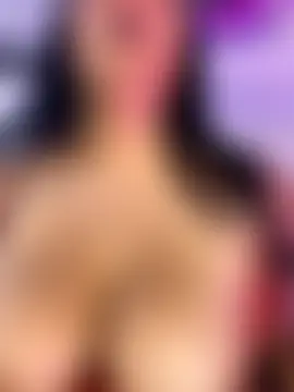 _madisonfoxxx1's Webcam Show