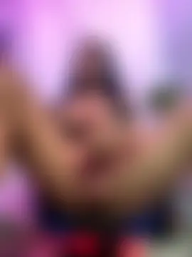 _Crystal_evains' Webcam Show