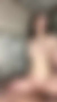 LushLuna's Webcam Show