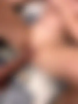 SexAngelssss' Webcam Show