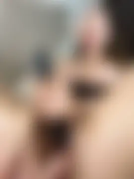 SweetieSinXXX's Webcam Show