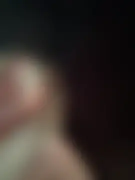 jasminesummer's Webcam Show