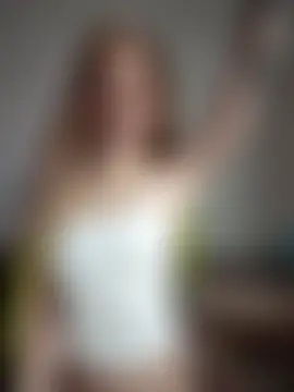 LucidLucy's Live Sex Cam Show