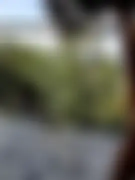 Simone_Miller's Webcam Show