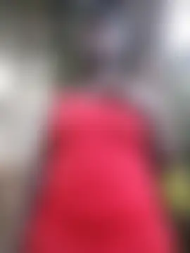 holygrail001's Webcam Show