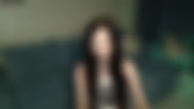 mefwhore's Live Sex Cam Show