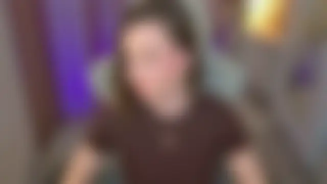 AvaFlower's Live Sex Cam Show