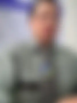 Ariana-07's Webcam Show