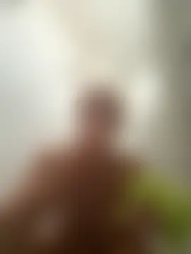 Taylorlove303's Webcam Show