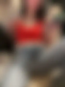 mario111720's Live Sex Cam Show