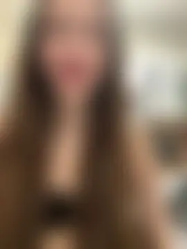 yourfavcouple_'s Live Sex Cam Show