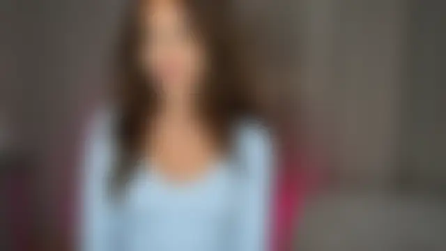 Peachxlush's Live Sex Cam Show