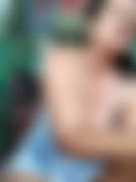 keilymadam's Webcam Show