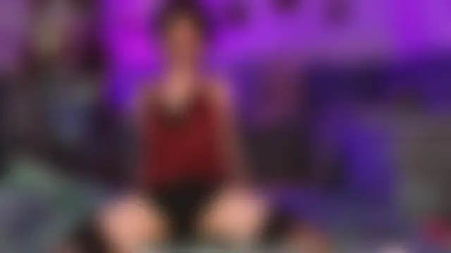 thewillownest_'s Webcam Show