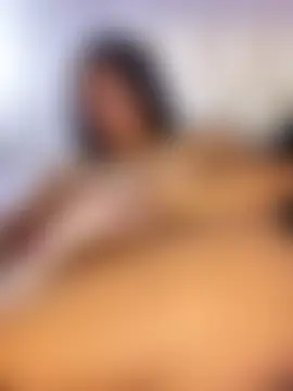 _madisonfoxxx1's Webcam Show