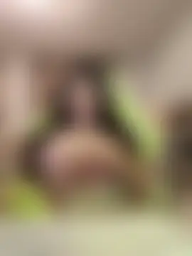 LunaBex's Webcam Show