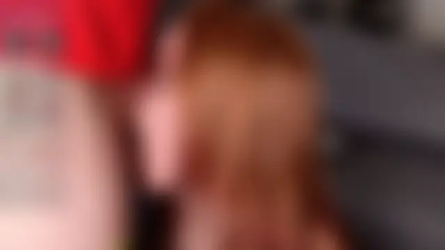 strawberryyfoxie's Webcam Show