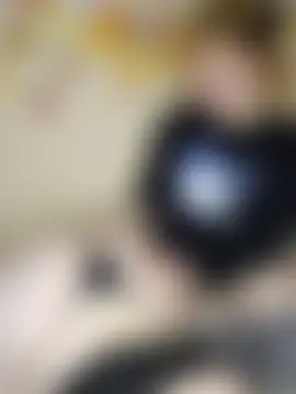 xrixsyx_and_ricky's Live Sex Cam Show