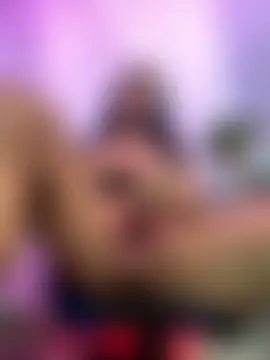 _Crystal_evains' Webcam Show