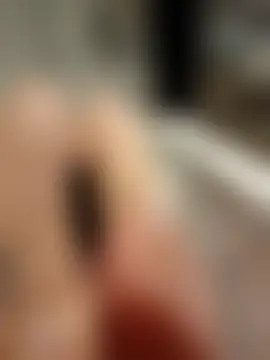 Kylie_desire_x's Live Sex Cam Show