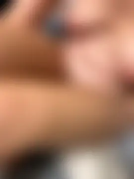 SexAngelssss' Webcam Show