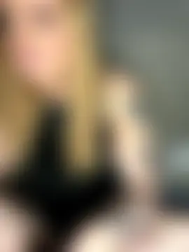 CurvyGirlMyla's Live Sex Cam Show