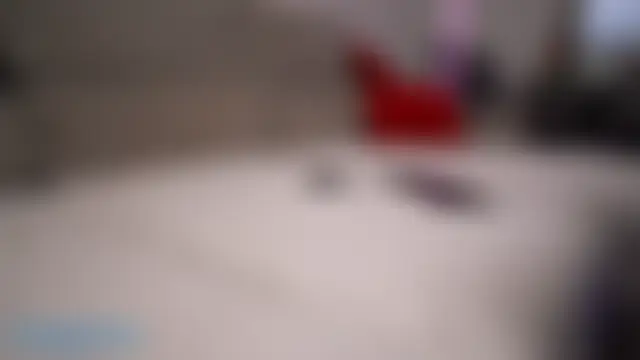 kaydenwithpaul's Live Sex Cam Show