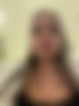 Katya_Katysha's Live Sex Cam Show