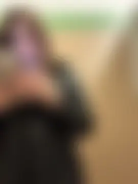 Peachy_Dream's Live Sex Cam Show