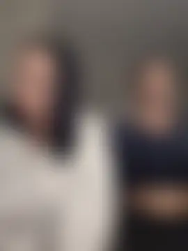 MelissaPinkiss' Live Sex Cam Show