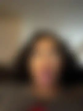 CarmelaAnthony's Live Sex Cam Show