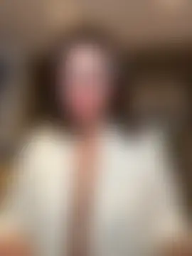 CarlaConnorTV's Live Sex Cam Show