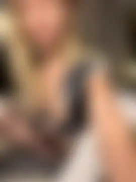 Lia__Love's Live Sex Cam Show