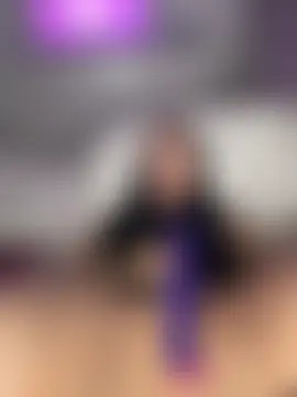 PrincessPaigeXX's Live Sex Cam Show