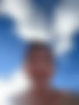 Ninabigtitied's Live Sex Cam Show