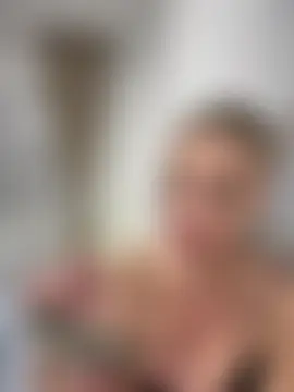 _JessyRey_'s Live Sex Cam Show