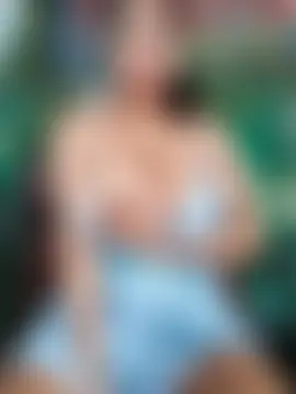 keilymadam's Webcam Show