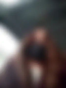 Akemi_rossi's Live Sex Cam Show