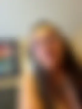 Jagebabe13's Webcam Show