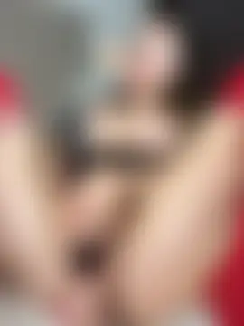 SweetieSinXXX's Live Sex Cam Show