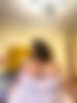 xXXSexyamazon's Webcam Show