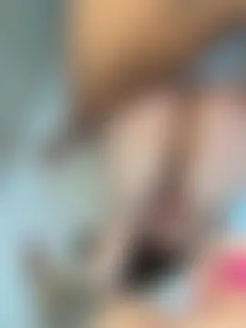 TwixCouple's Webcam Show