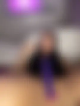 PrincessPaigeXX's Live Sex Cam Show