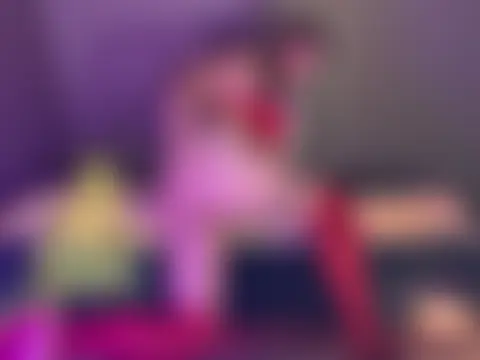 Velvetwitch87's Live Sex Cam Show