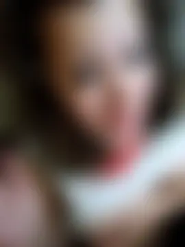 whitecream88's Webcam Show