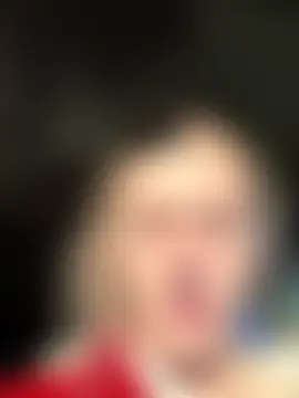 GoldenFlameGoddess' Live Sex Cam Show